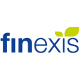 Cố vấn Finexis