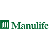 Giám đốc Manulife